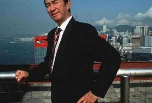 网上第三方客服提示我流水不足出黑团队 应对方式(图)