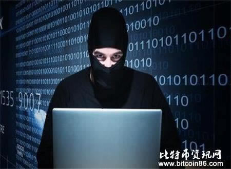 网站出款通道维护通道关闭系统临时维护不能取款提不了现怎么应对(图)