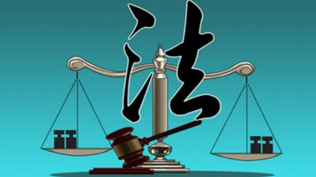 打码量不足不能提款 应对策略(图)