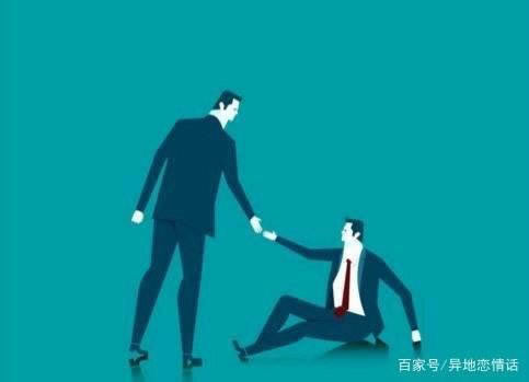 在黑平台上提示账户异常 补救措施(图)