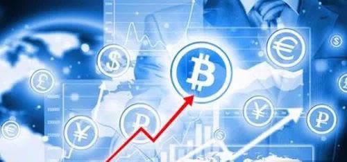 提款审核维护不给 处理对策(图)