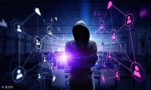 网络平台退回出款说数据延时什么办法(图)