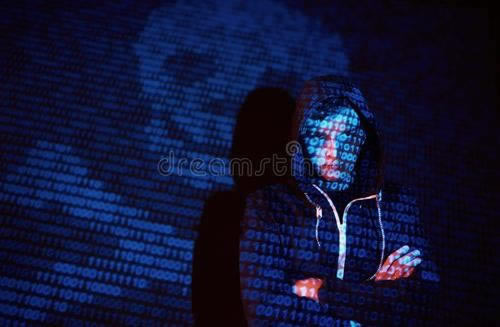 对刷会被发现吗教你处理(图)
