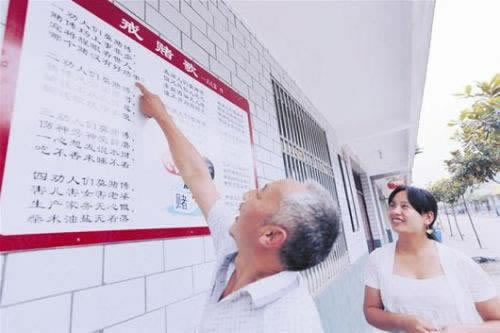 网络平台通道维护中一直不能提款 应对方案(图)