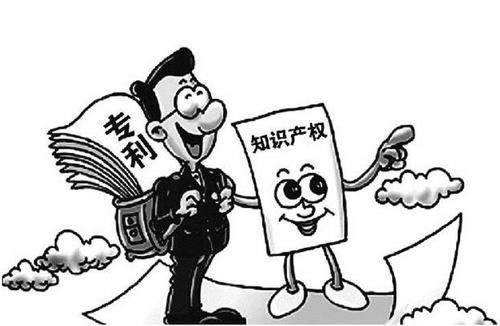 网上不给出款提款提现碰到了怎么办(图)