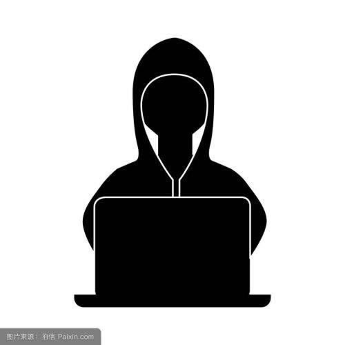 平台提款显示数据丢失部分注的单延迟未回传风控审核失败不给出款如何处理(图)