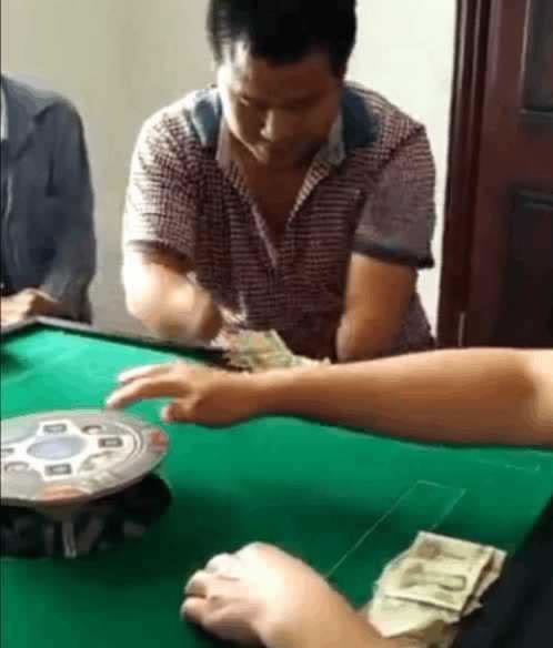 网络平台提不了款怎么这样的(图)