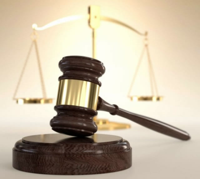 网上被黑提现失败客服说国际线路波动影响风控审核未通过不能出款 化解方式(图)