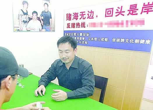 在网上的平台出款通道异常被黑维护审核取不了款该怎么弄(图)