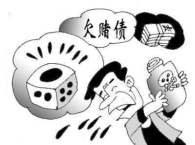 网上网站财务清算要多久解除才能提现 操作策略(图)