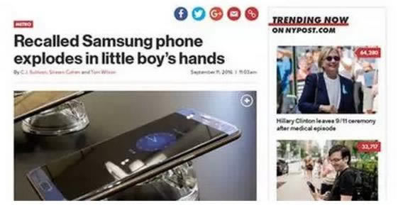 取款系统维护怎么整(图)