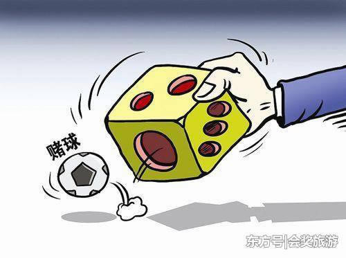 网络网站临时抽查审核数据丢失未更新同步回传不给提款破解不难(图)