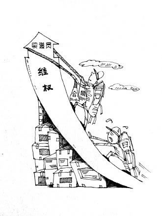 揭秘通道维护提取失败怎么搞(图)