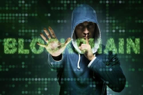 网上赢钱提款失败怎么办教你如何避免(图)
