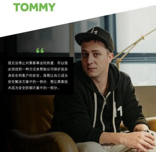 平台出款失败暂时无法提现 化解方式(图)