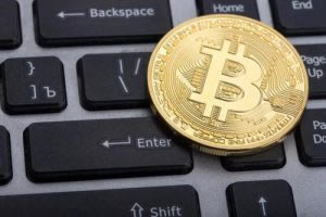 网上出款通道一直在维护审核 操作策略(图)