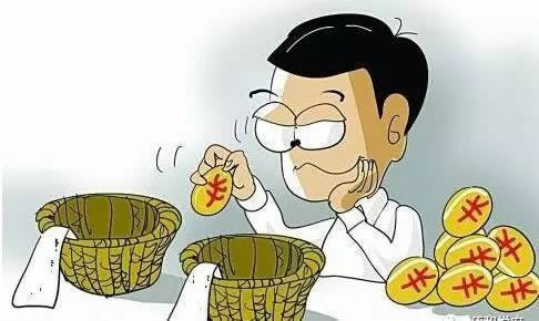 365提款缓慢 操作对策(图)