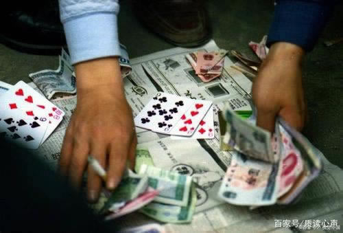 网站系统自动抽查审核数据未回传提不了款 解决方案(图)