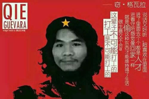 平台不出款怎么藏分 处理对策(图)