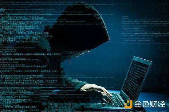 平台一直找理由拖延拒绝不给出款 操作办法(图)