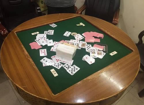不给取款显示提款失败是不是被黑了 破解思路(图)