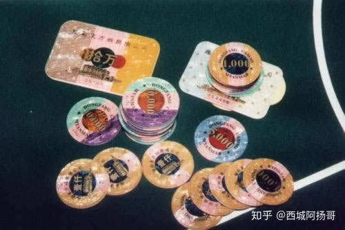 网上被黑系统升级-维护-审核不给出款 补救思路(图)