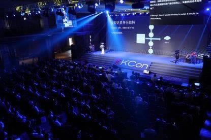 不给提款审核72小时怎样弄(图)