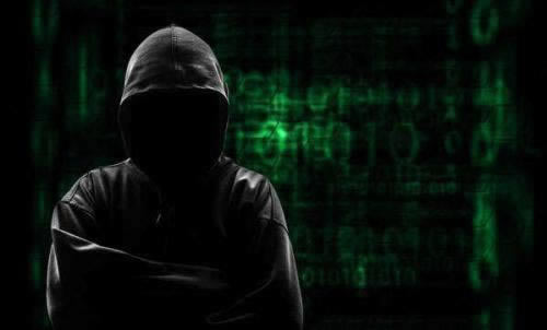 网上赢钱提现风控审核什么 破解策略(图)