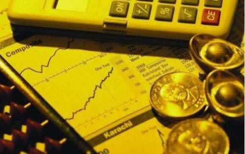 遇到平台被黑说出款通道维护网上最新办法 破解方法(图)