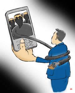 在黑网赢钱风控审核不通过如何解决(图)