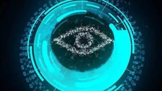 不给提现出不了款要如何破解(图)