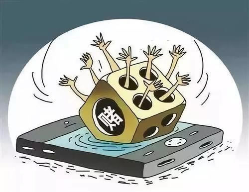 网上遇到黑网站平台赢钱不给出款 操作方法(图)