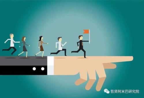 娱乐平台说出款通道维护总在升级中怎么怎么破解(图)