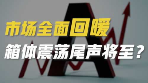 赢了出不了款 破解办法(图)