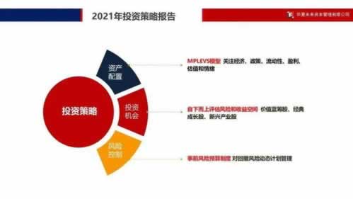 网上被黑注单异常不给出款挽回的方法 化解策略(图)