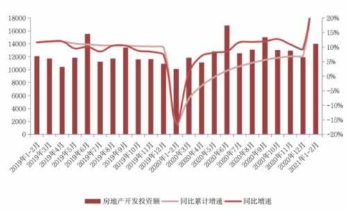 网上赢钱被黑在维护不给提款 操作策略(图)