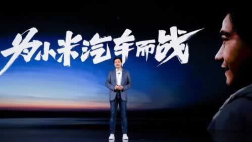 在网上第三方未支付解决办法 化解方式(图)