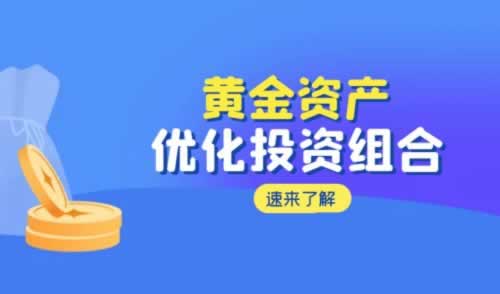 网上客服回复系统自动抽查审核不给出款怎么办才好(图)