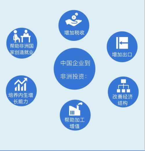 网络平台不给提现出款怎么办 解决方案(图)