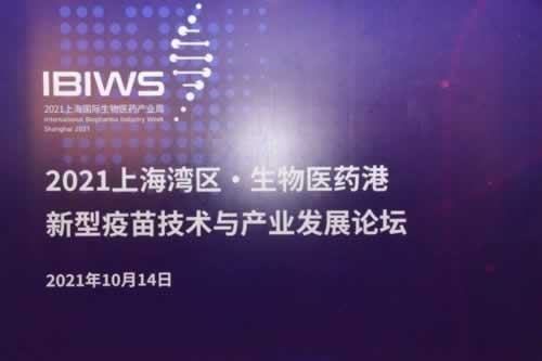 在网络平台维护了几天不能到账 破解办法(图)