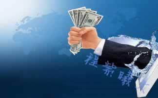 网上网上赢钱被黑被黑不给出款什么解决方案(图)