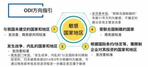 谁能解决被黑系统风控数据审核不给提款怎么解决(图)