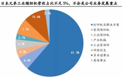 被黑找回的方法提不了款有什么办法快速处理(图)