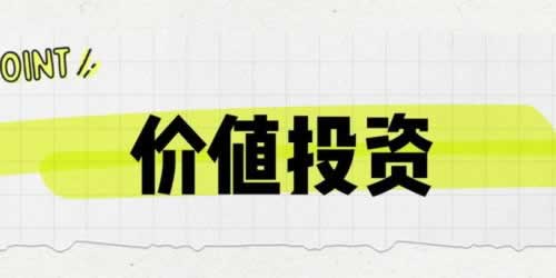 碰到出现拒绝出 应对思路(图)