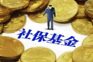在黑网客服回复账号异常登录提不了款 应对方式(图)