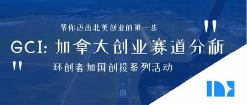 出款系统维护有人取到钱吗 解决方案(图)