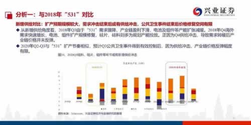 网站暂停结算业务不给出款碰到了如何面对(图)