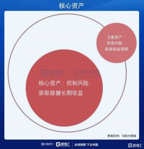 网上赢钱被黑怎么找证据是怎么回事(图)