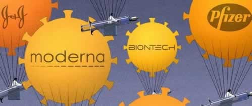 遇到提示财务清算取款失败到底怎么办(图)