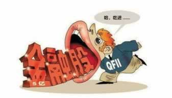 审核和审查两词的区别有什么解决方案(图)